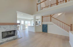 7413 Linden Terrace, Carlsbad, CA 92011