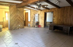 309 FM 1219, Royalty, TX 79779