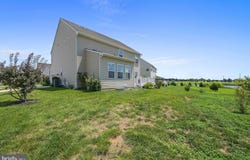 540 SWANSEA DRIVE, MIDDLETOWN, DE 19709