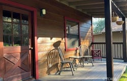 81 Upper Salt Flat Rd, Lewiston, CA 96052