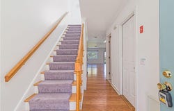 115 Rolling Hill Road, Portsmouth, RI 02871