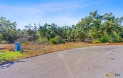 1552 S Rainbow Ranch Road, Wimberley, TX 78676