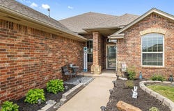 7209 Jack Drive, Oklahoma City, OK 73132