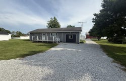 6095 W 1900 N, Elwood, IN 46036