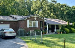 22619 East Lynn Road, Wayne, WV 25570