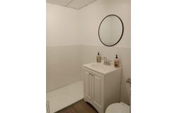 1725 Edison Lobby B, Bronx, NY 10461