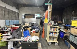 840 River Street, Troy, NY 12180