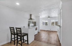 237 Orangevale, Pittsburg, CA 94565