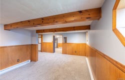 111 N Frankfort Street, Frankfort, NY 13340