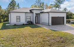 1504 E 6th Street, Lehigh Acres, FL 33972
