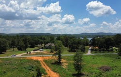 0 GENERAL JACKSON MEMORIAL DRIVE, SYLACAUGA, AL 35151