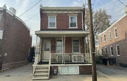 609 S HEALD Street, WILMINGTON, DE 19801