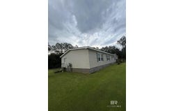 24600 Lazy Lane, Elberta, AL 36530
