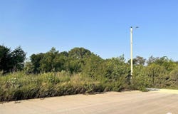 4884 Nature Avenue, Manhattan, KS 66502