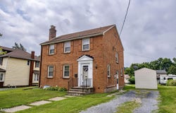 315 N Logan Boulevard, Altoona, PA 16602