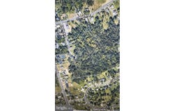 0 GLASSBORO ROAD, WENONAH, NJ 08090