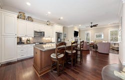 27 Tabby Shell Road, Bluffton, SC 29910