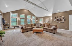 25959 Folley, Columbia Station, OH 44028