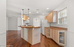 1107 Belmont Park Way, Louisville, KY 40243