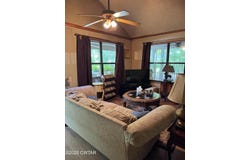 950 Woodlawn Shores Road, Sugar Tree, TN 38380
