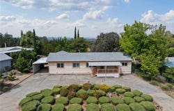 7 Rosebud Court, Oroville, CA 95966