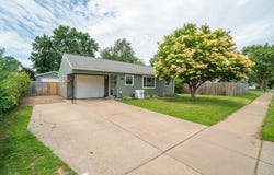 714 A Street, Chippewa Falls, WI 54729