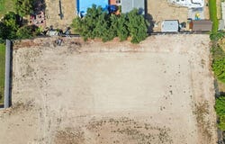 0 Duncan 2, Riverside, CA 92503