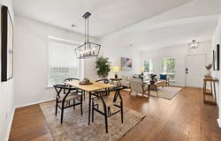 8606 Dulcet Dr, Austin, TX 78745