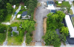 3731 Socastee Blvd., Myrtle Beach, SC 29588