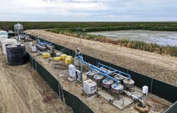 Manning Avenue, Mendota, CA 93640