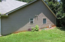 3182 Mckinley Court, Acworth, GA 30101