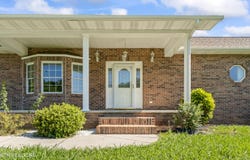 6025 Zion Ridge Road, Loudon, TN 37774