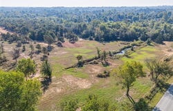 Henney Road, Choctaw, OK 73020