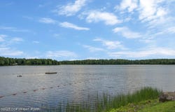 513 Rondaxe Lane, Long Pond, PA 18334