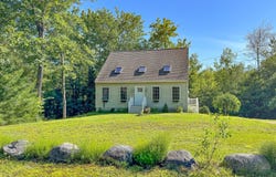 61 Holden Hills, Bridgton, ME 04009