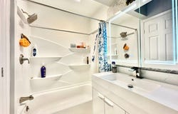78 Westfield Ave, Elizabeth City, NJ 07208-3650