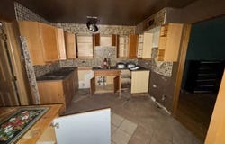 15516 Honore Ave, Harvey, IL 60426