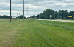 49195 873rd Road, O'Neill, NE 68763