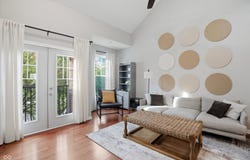6587 Reserve Drive, Indianapolis, IN 46220