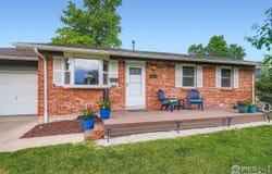 1085 Jade St, Broomfield, CO 80020