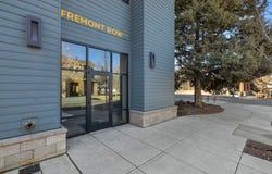 2735 NW Crossing Drive, Bend, OR 97703