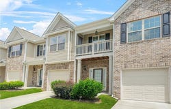 7112 Fringe Flower Drive, Austell, GA 30168