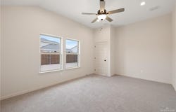 917 W Star Flower Street, Edinburg, TX 78541