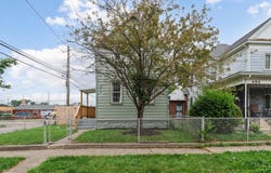 490 E Mithoff Street, Columbus, OH 43206
