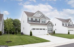 2519 EASY STREET, FALLSTON, MD 21047