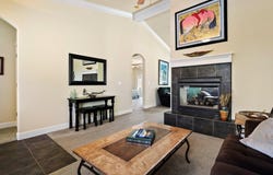 3776 Mario Avenue, Redding, CA 96001