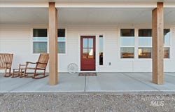 15774 Appaloosa Ln, Murphy, ID 83650