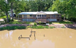 346 Lcr Redbud A, Mexia, TX 76667