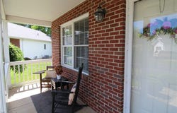 13 Hedgerows, New Middletown, OH 44442