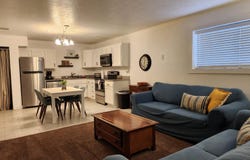 860 S Village RD, St George, UT 84770